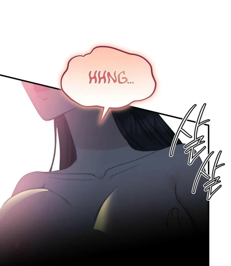 Spoiled Fairytale Chapter 8 page 40 - 