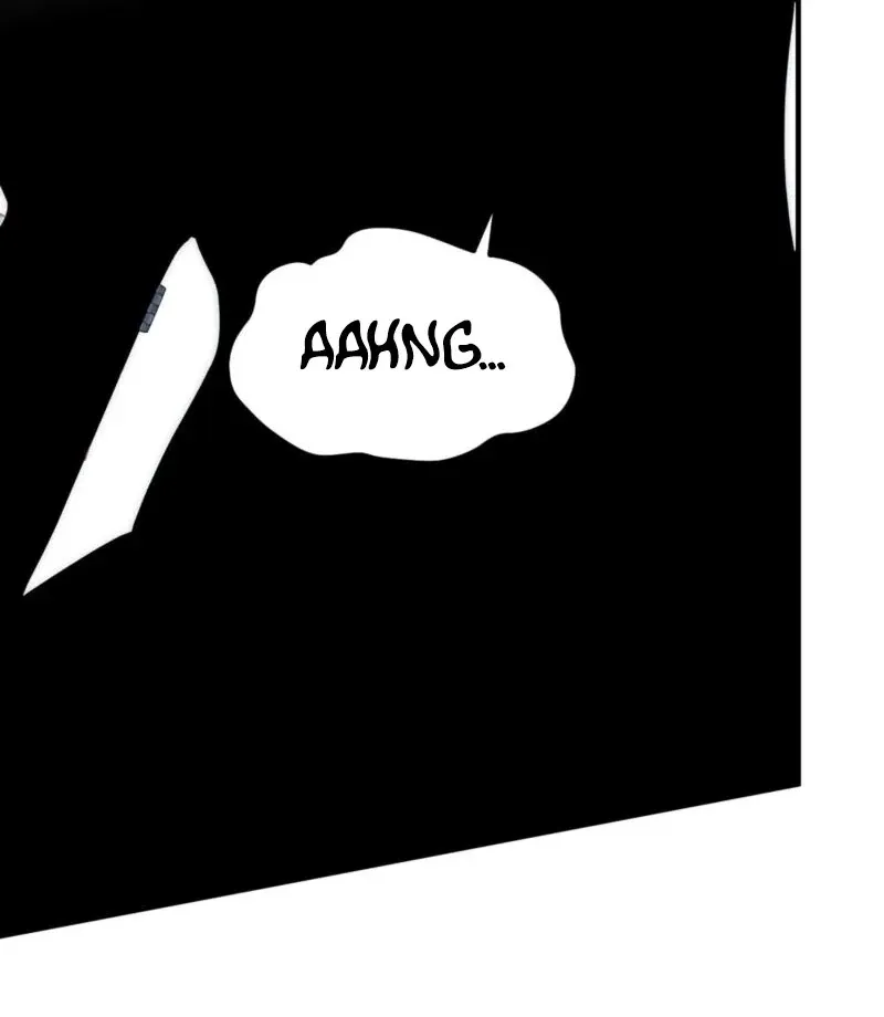 Spoiled Fairytale Chapter 8 page 41 - 