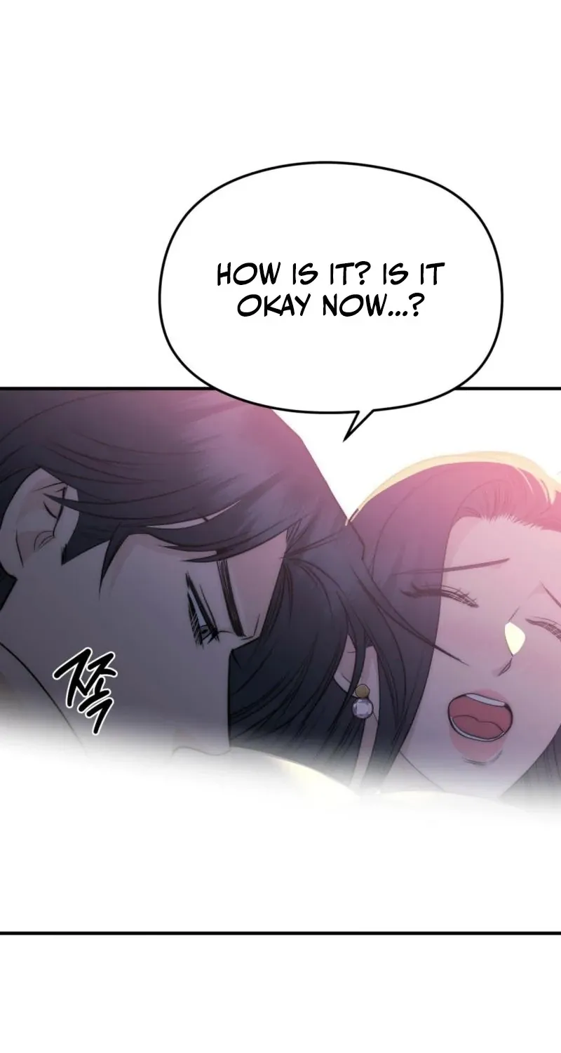 Spoiled Fairytale Chapter 8 page 42 - 