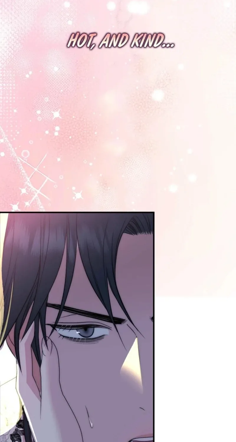 Spoiled Fairytale Chapter 8 page 46 - 