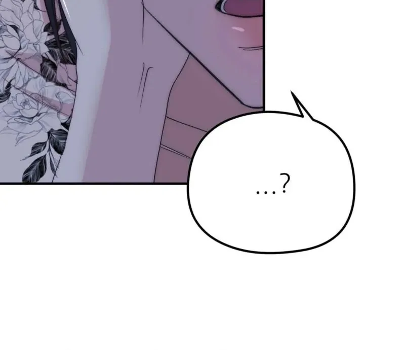 Spoiled Fairytale Chapter 8 page 47 - 