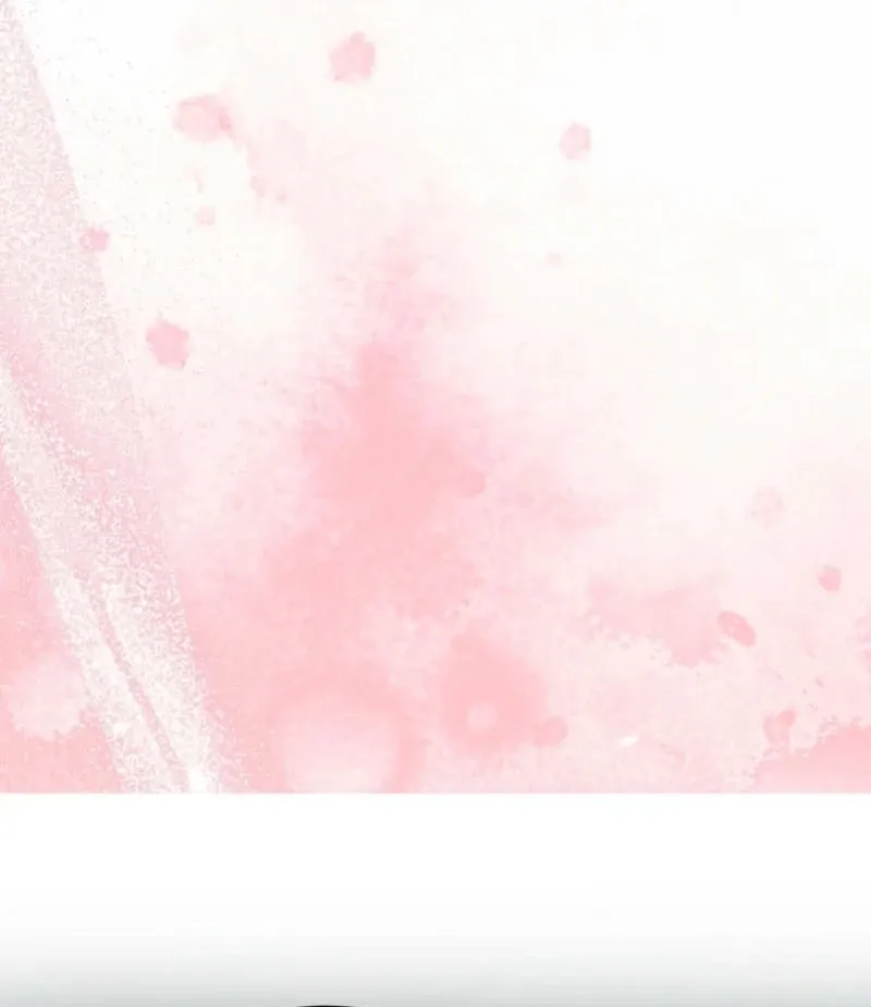 Spoiled Fairytale Chapter 8 page 52 - 