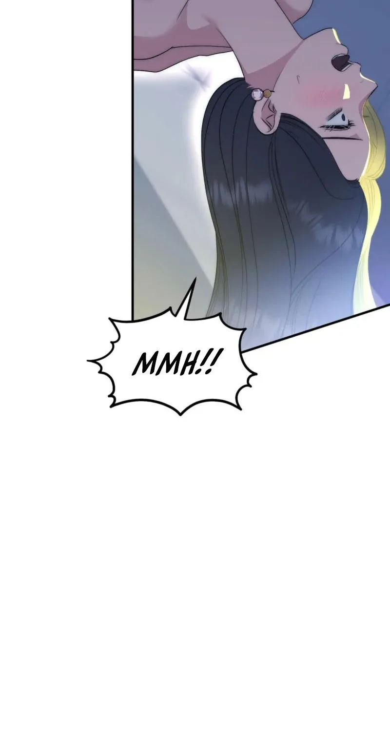 Spoiled Fairytale Chapter 8 page 54 - 
