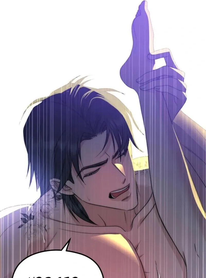 Spoiled Fairytale Chapter 8 page 56 - 