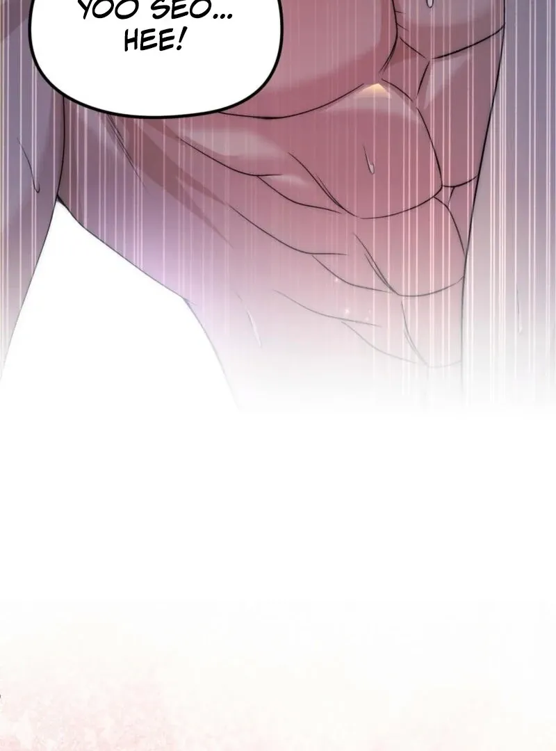 Spoiled Fairytale Chapter 8 page 57 - 