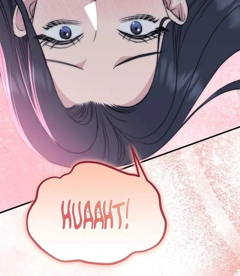 Spoiled Fairytale Chapter 8 page 59 - 