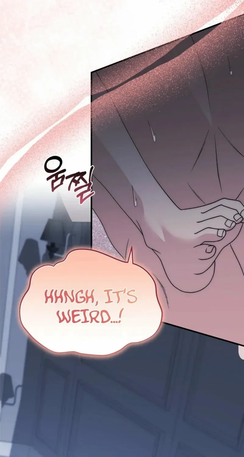 Spoiled Fairytale Chapter 8 page 60 - 