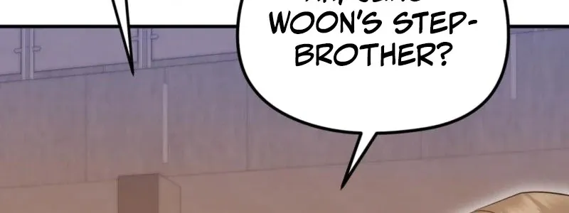 Spoiled Fairytale Chapter 8 page 7 - 