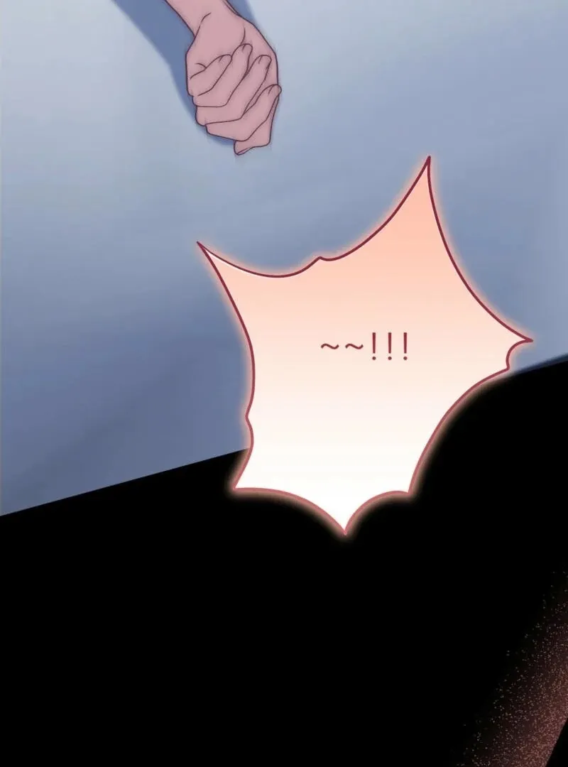 Spoiled Fairytale Chapter 8 page 63 - 