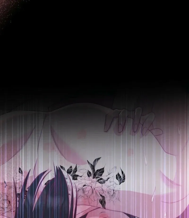 Spoiled Fairytale Chapter 8 page 65 - 