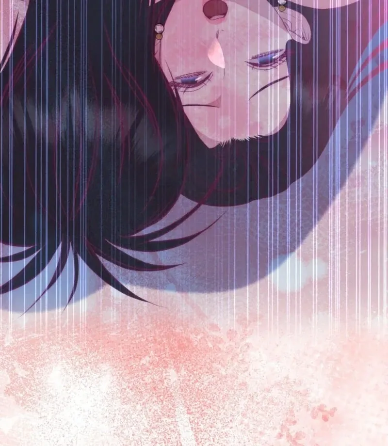Spoiled Fairytale Chapter 8 page 66 - 