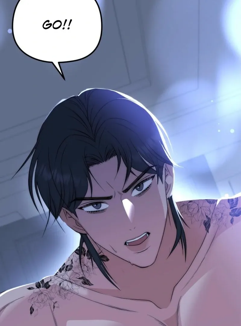 Spoiled Fairytale Chapter 9 page 2 - 