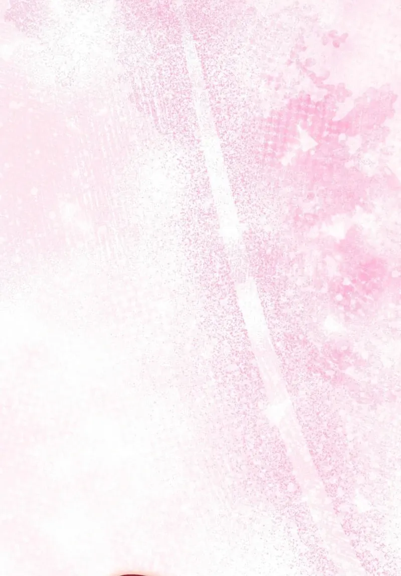 Spoiled Fairytale Chapter 9 page 14 - 