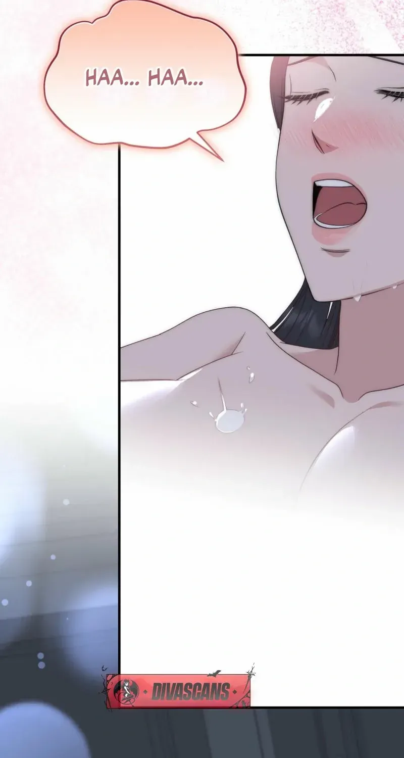 Spoiled Fairytale Chapter 9 page 15 - 