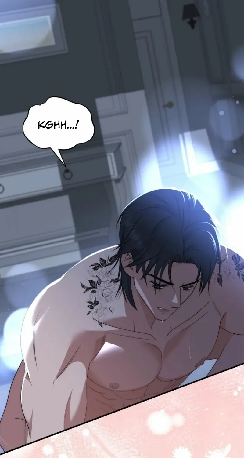Spoiled Fairytale Chapter 9 page 16 - 