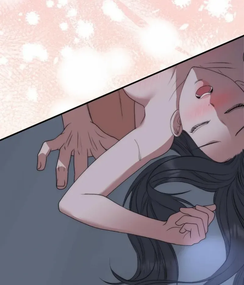 Spoiled Fairytale Chapter 9 page 17 - 