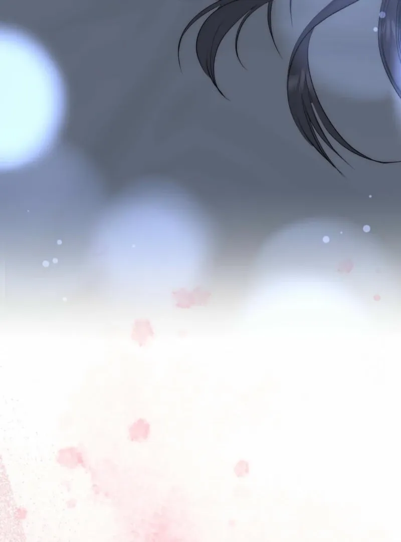 Spoiled Fairytale Chapter 9 page 18 - 