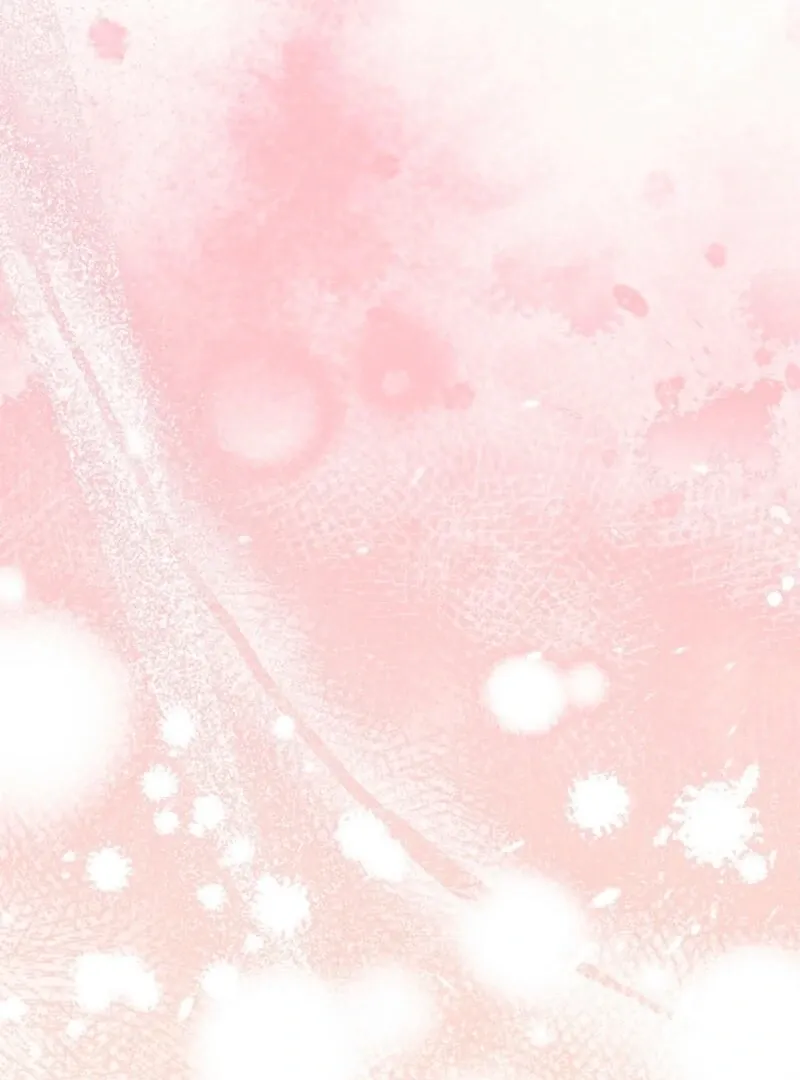 Spoiled Fairytale Chapter 9 page 19 - 