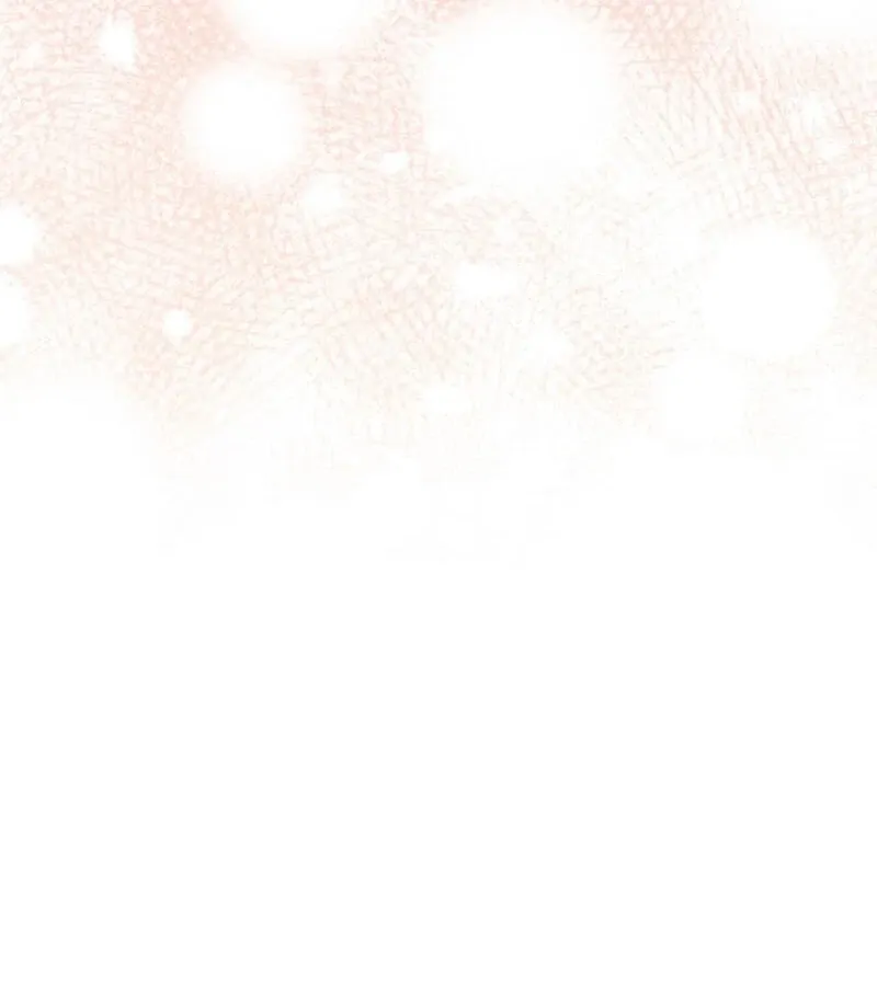 Spoiled Fairytale Chapter 9 page 20 - 