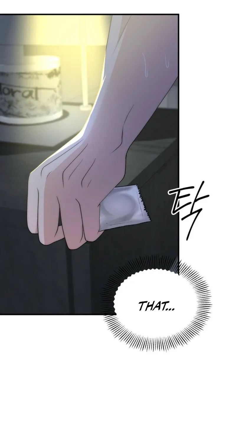 Spoiled Fairytale Chapter 9 page 22 - 
