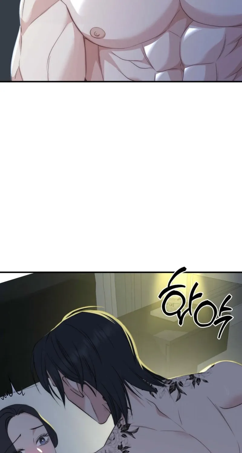Spoiled Fairytale Chapter 9 page 26 - 