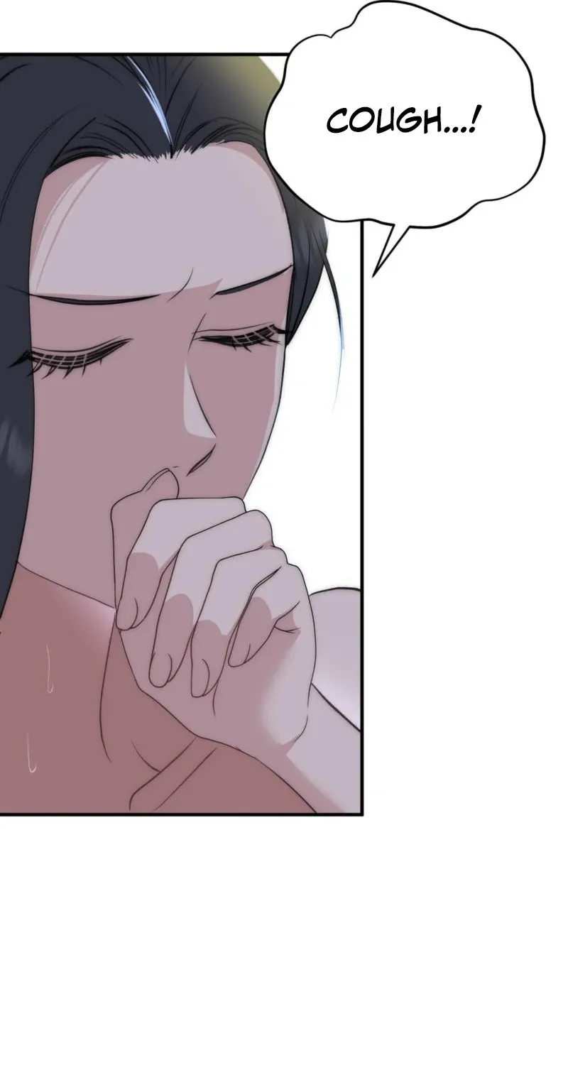 Spoiled Fairytale Chapter 9 page 28 - 