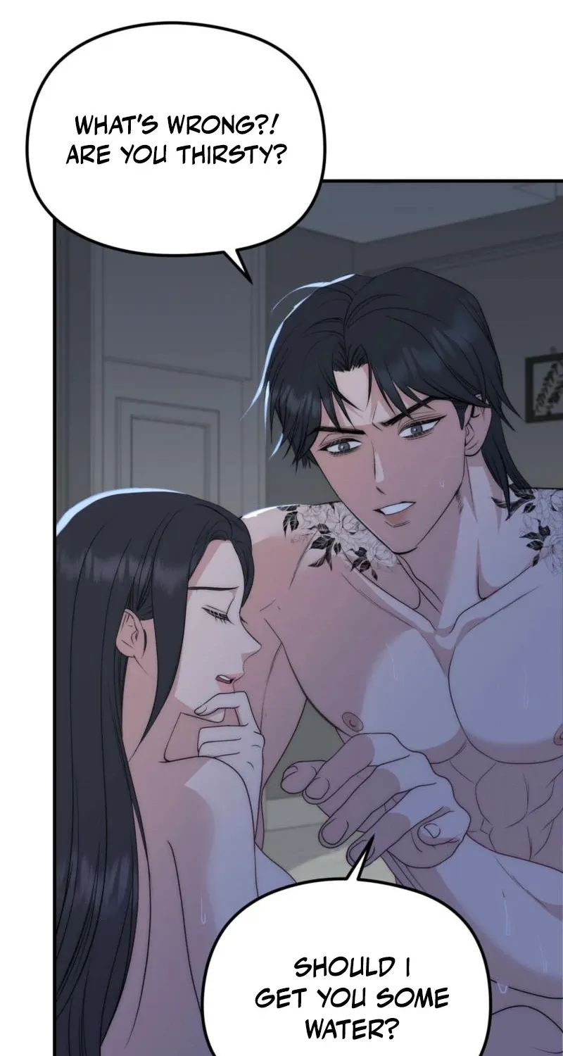 Spoiled Fairytale Chapter 9 page 29 - 