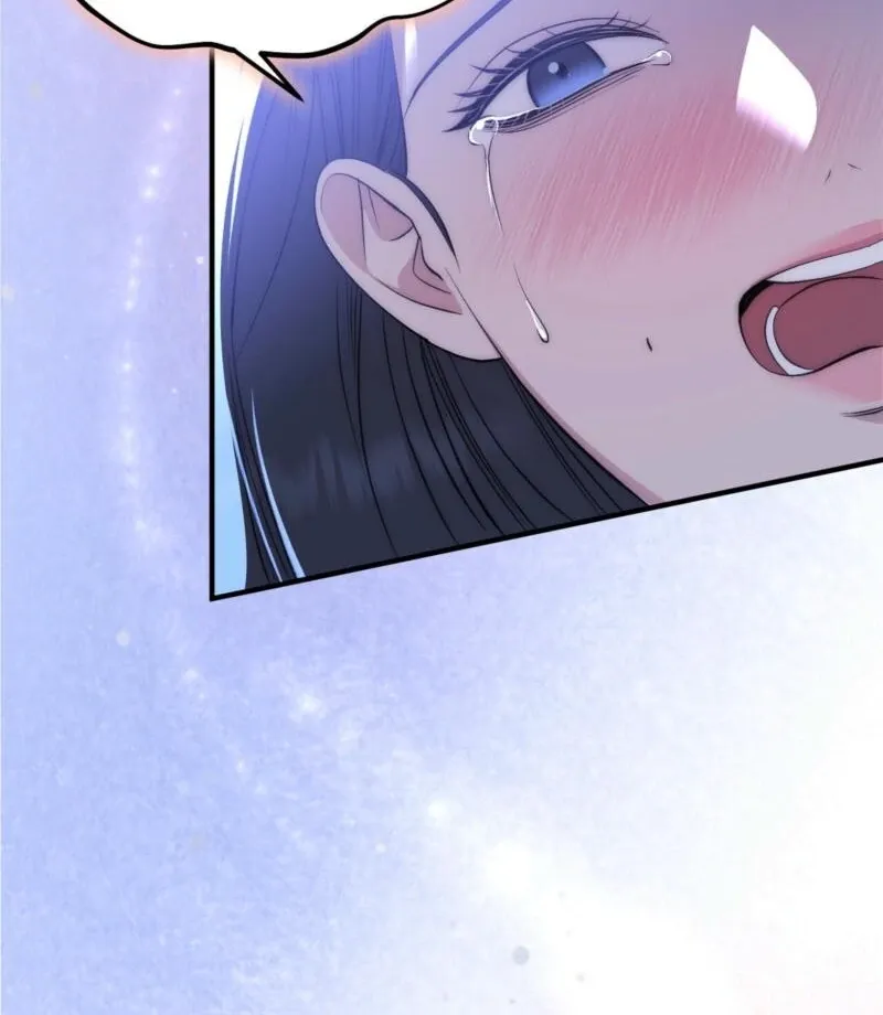 Spoiled Fairytale Chapter 9 page 4 - 