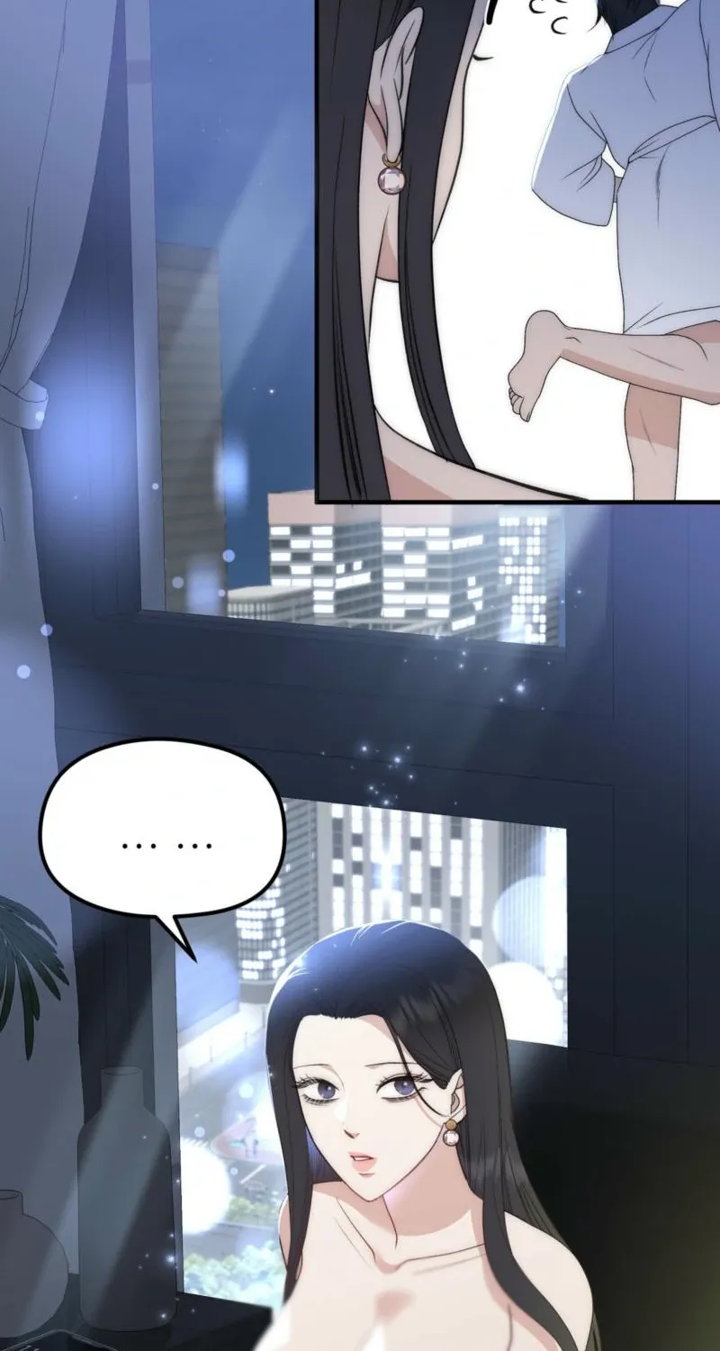 Spoiled Fairytale Chapter 9 page 32 - 