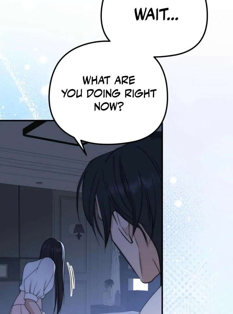 Spoiled Fairytale Chapter 9 page 38 - 