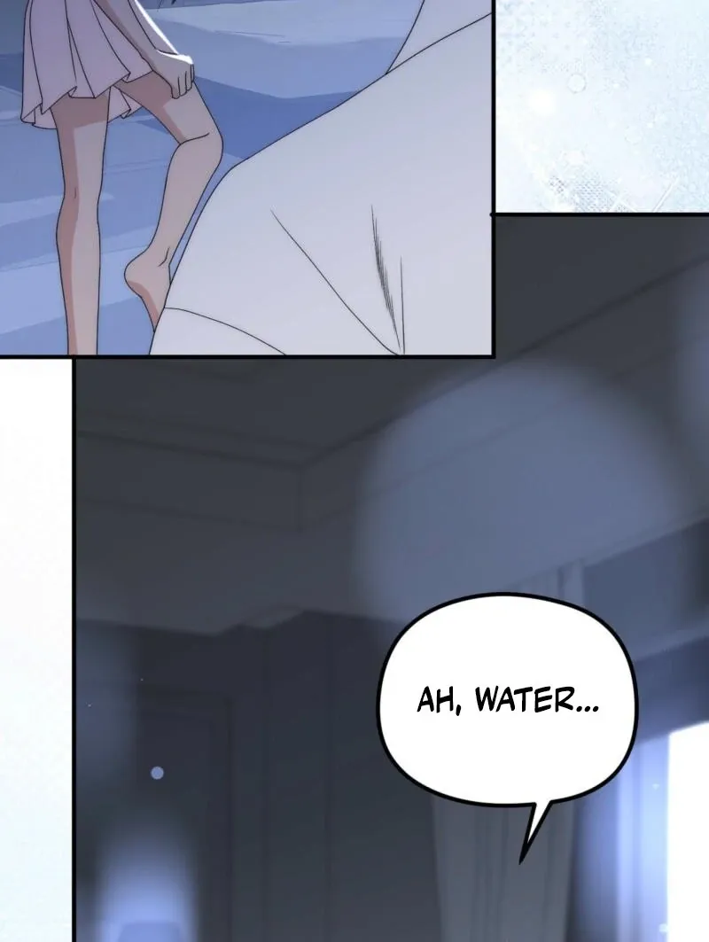 Spoiled Fairytale Chapter 9 page 39 - 