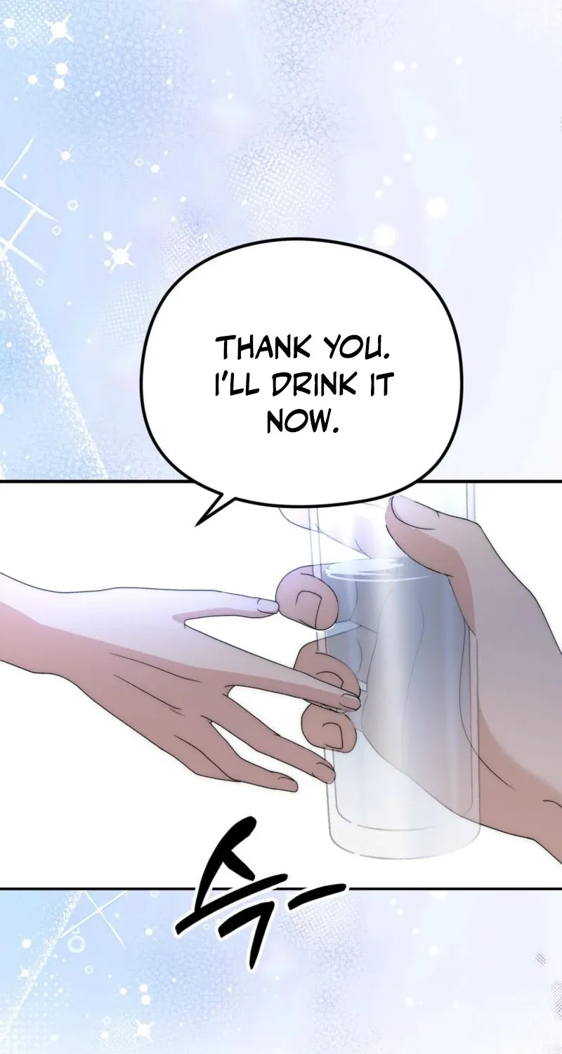 Spoiled Fairytale Chapter 9 page 41 - 