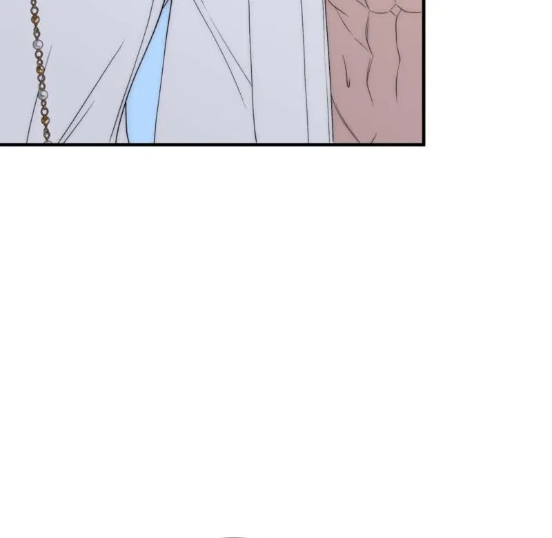 Spoiled Fairytale Chapter 9 page 43 - 