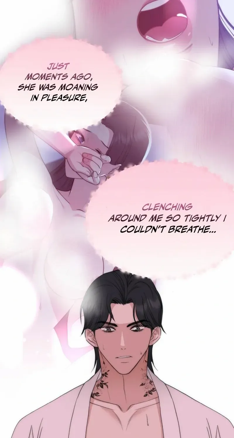 Spoiled Fairytale Chapter 9 page 45 - 