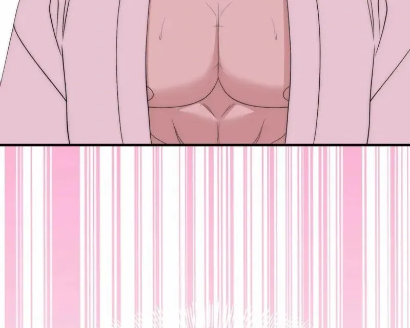 Spoiled Fairytale Chapter 9 page 46 - 