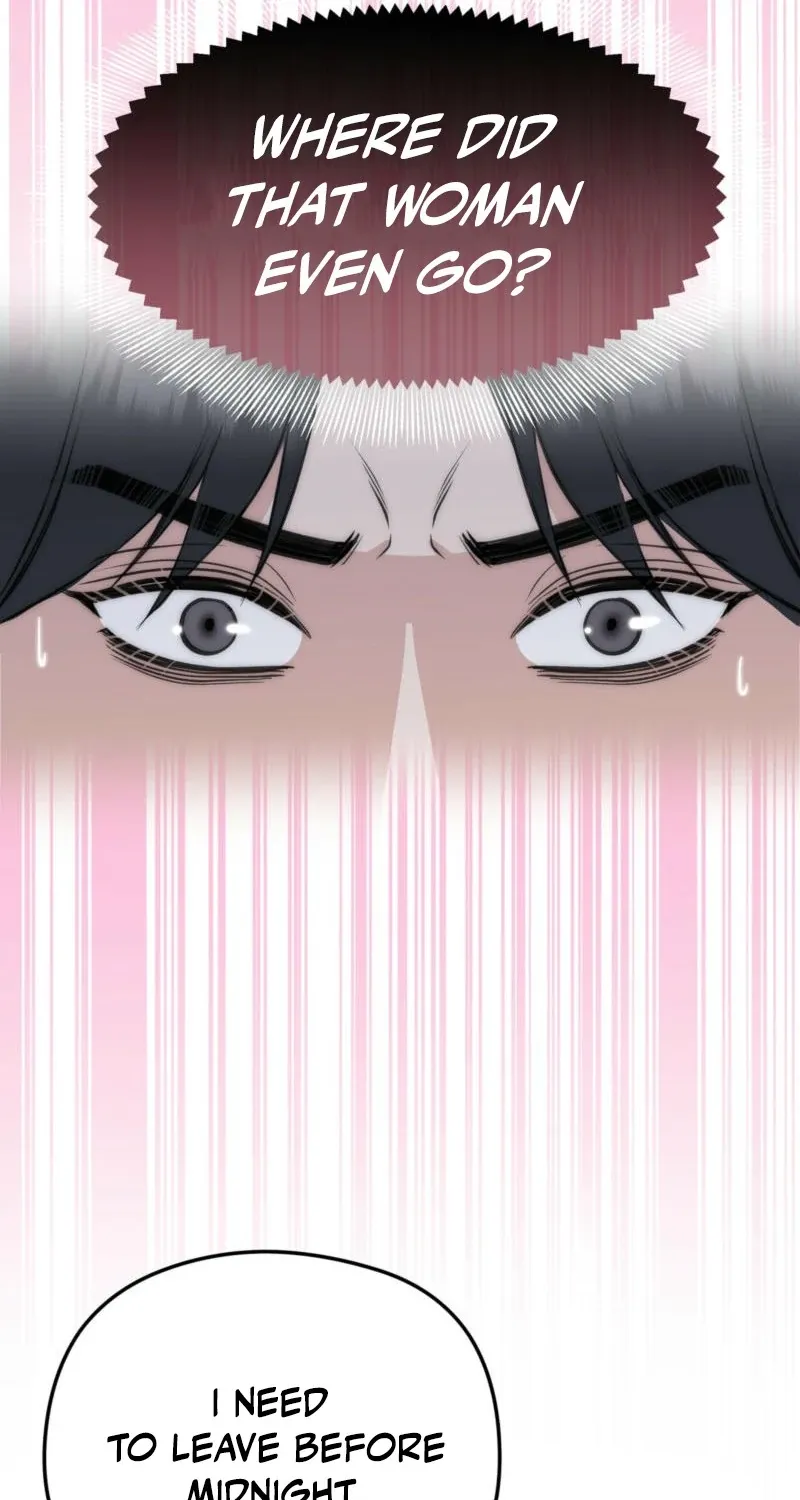 Spoiled Fairytale Chapter 9 page 47 - 
