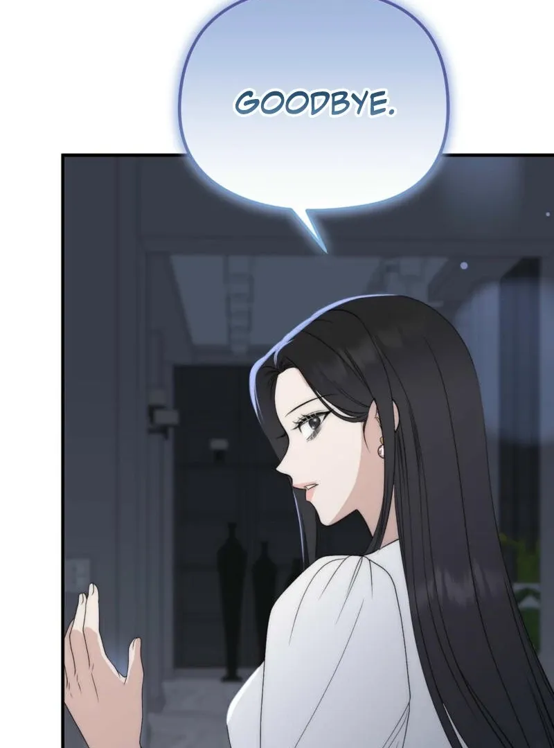 Spoiled Fairytale Chapter 9 page 50 - 