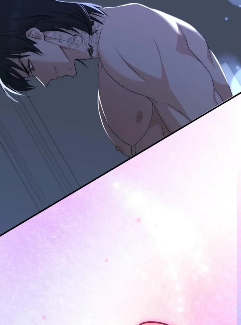Spoiled Fairytale Chapter 9 page 6 - 