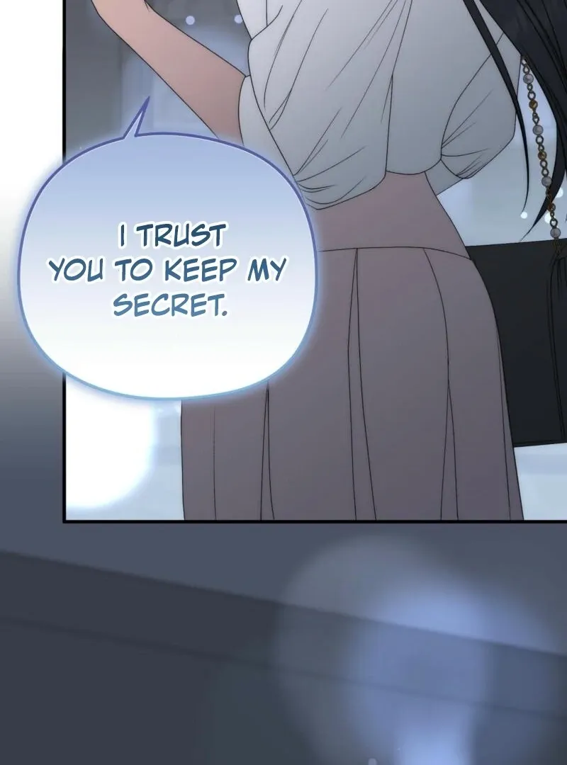 Spoiled Fairytale Chapter 9 page 51 - 