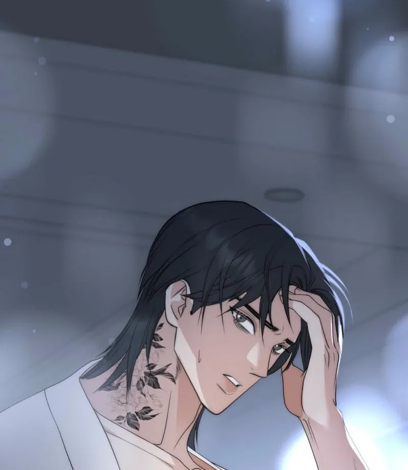 Spoiled Fairytale Chapter 9 page 52 - 