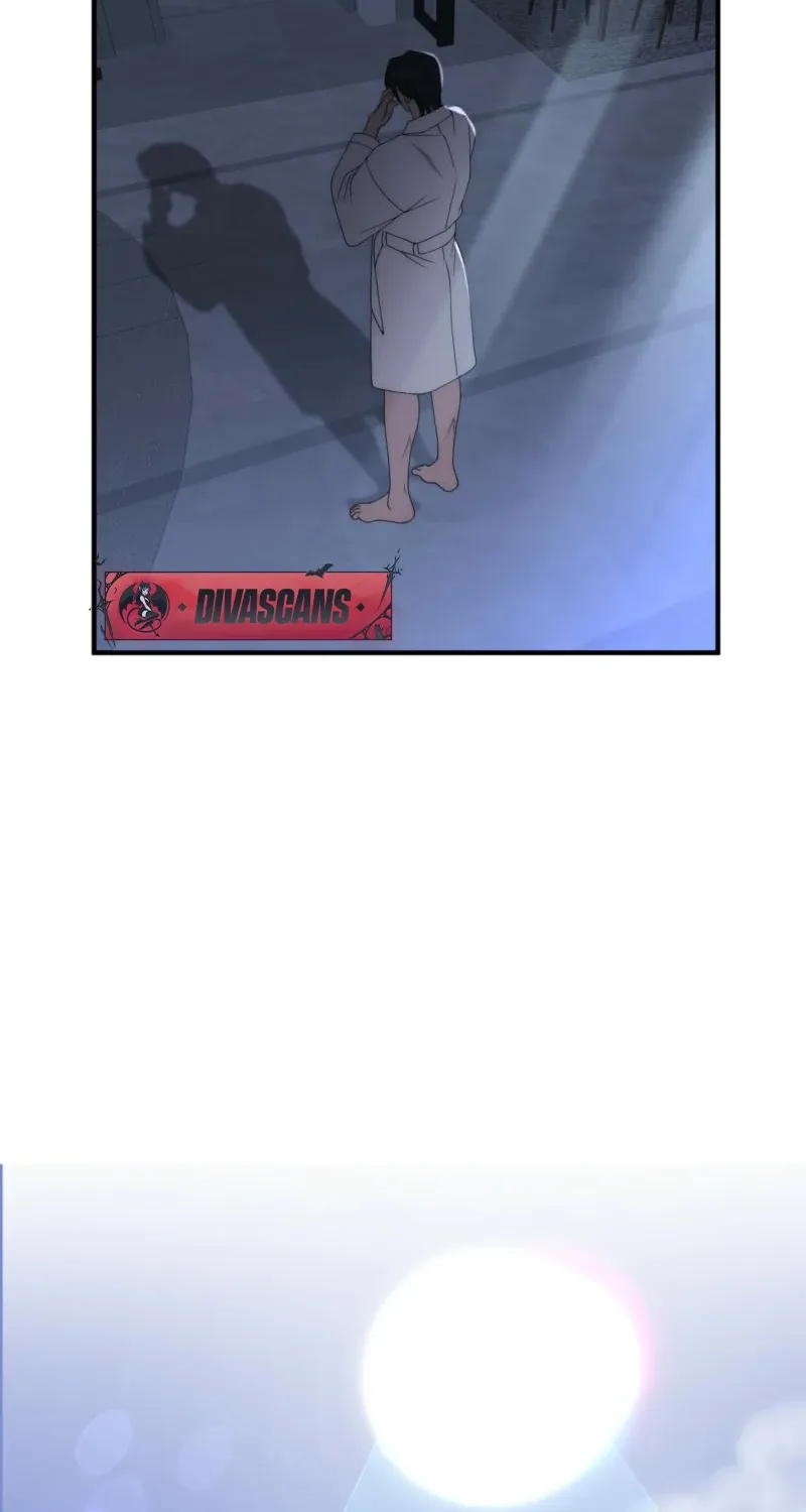 Spoiled Fairytale Chapter 9 page 55 - 