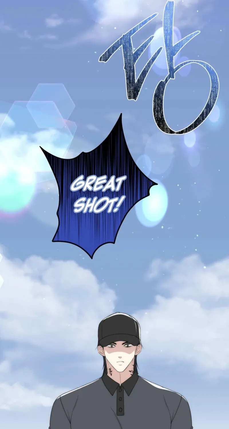Spoiled Fairytale Chapter 9 page 57 - 