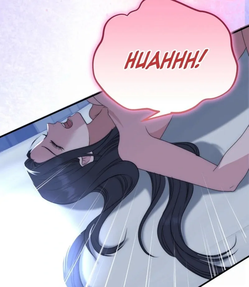 Spoiled Fairytale Chapter 9 page 7 - 