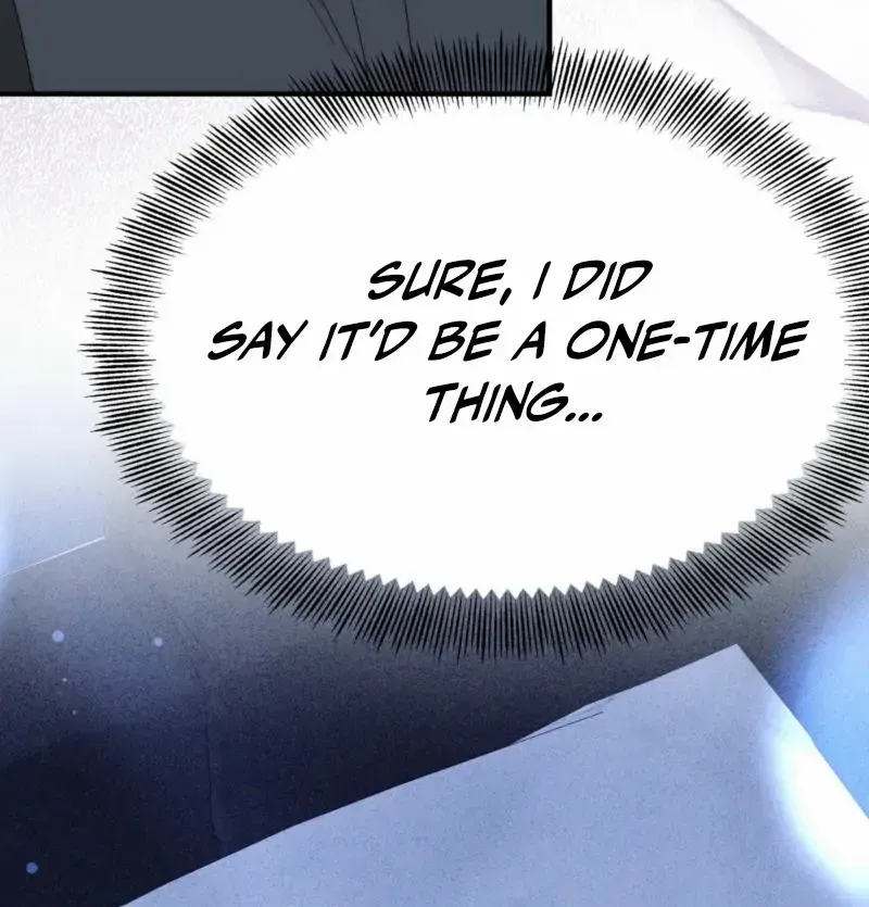 Spoiled Fairytale Chapter 9 page 61 - 