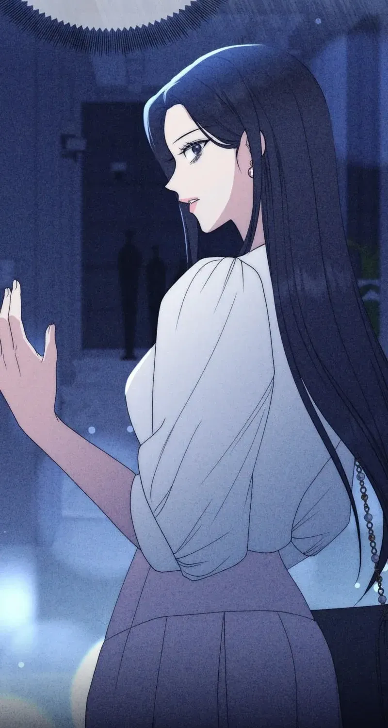 Spoiled Fairytale Chapter 9 page 63 - 