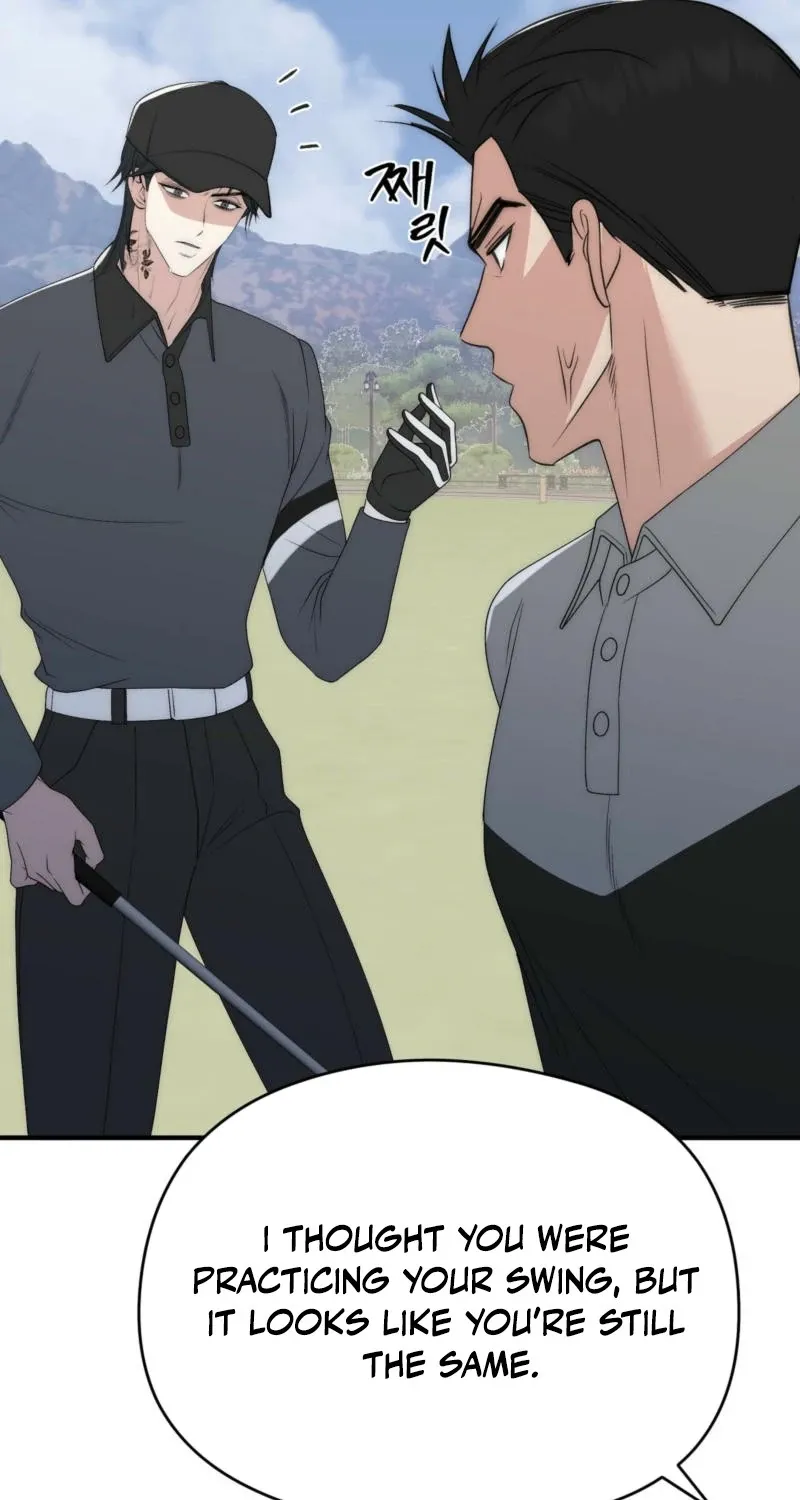 Spoiled Fairytale Chapter 9 page 65 - 