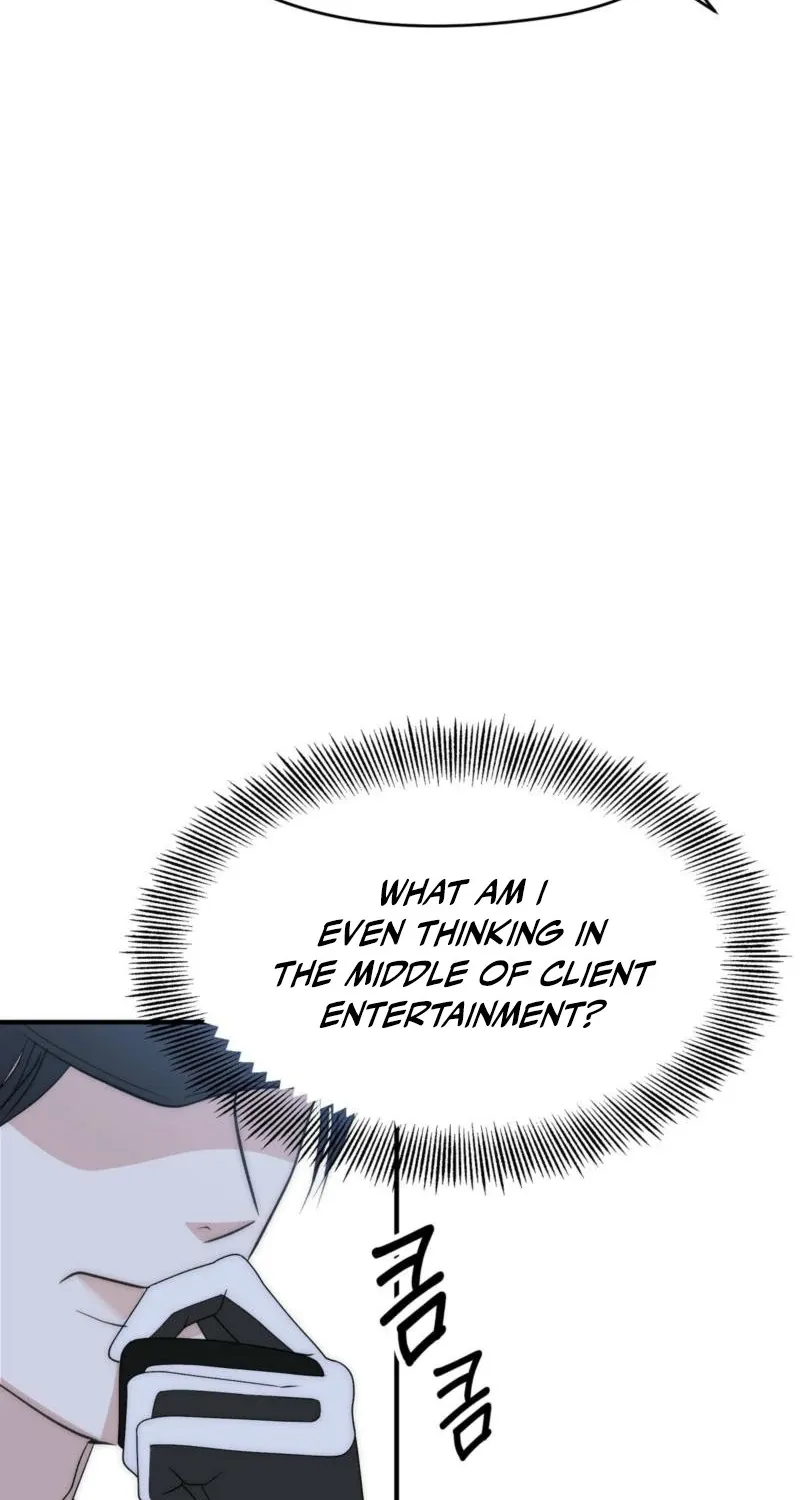 Spoiled Fairytale Chapter 9 page 66 - 