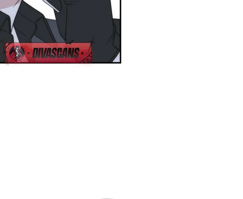 Spoiled Fairytale Chapter 9 page 67 - 