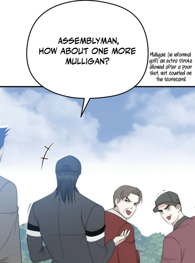 Spoiled Fairytale Chapter 9 page 68 - 