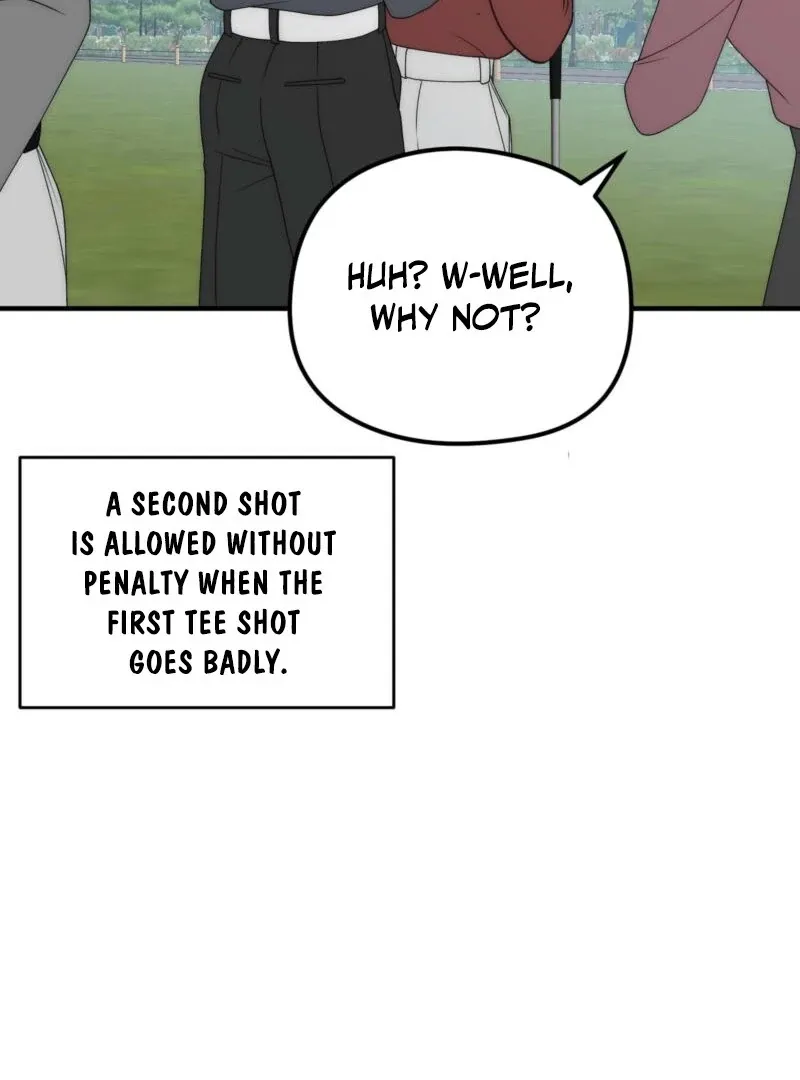 Spoiled Fairytale Chapter 9 page 69 - 